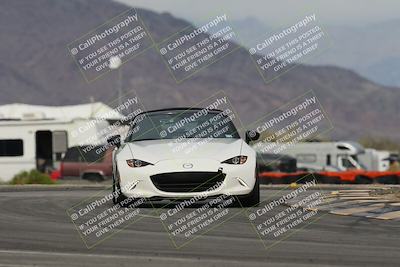 media/Jan-03-2026-SCCA SD (Sat) [[c9b9d14034]]/1-Advanced Group/Session 3 Turn 16/